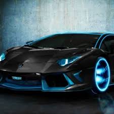 Stream Gilbert Huber music