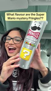 Mario Kraft's Instagram, Twitter & Facebook