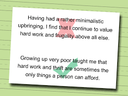 How To Write A Personal Bio Friendship Essay Math Problem Solving Word Problems