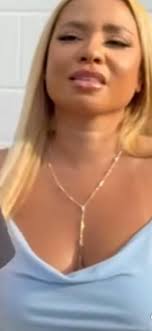 Anthony's Divorce and Jamaica Trip