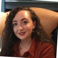 40+ "Ruth Boyle" profiles