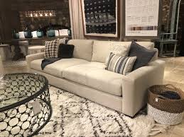 Coffee logo emblem retro design template on vintage grunge backrground. Pin On Home