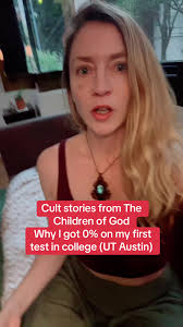 Ut Austin Math Assessment Review