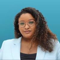 40+ "Doris M" profiles