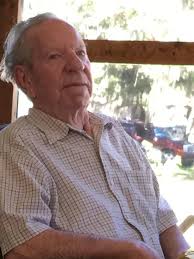 John Rowell Obituary