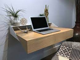 Check spelling or type a new query. Hideaway Wall Desk Floating Desk Wall Desk Hidden Desk