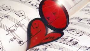 Hicimos una lista de canciones para probar que el amor supera cualquier ideología, preferencia sexual, raza o religión. En Amor Y Amistad Canciones Para Hacer El Amor Vibra