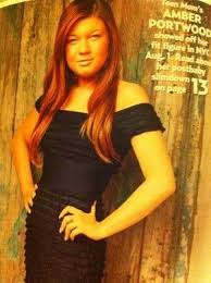 Pin On Gossip And Other Celeb Hysteria