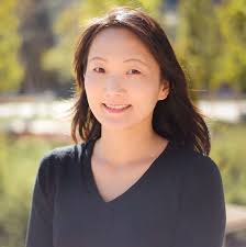 Meet the Young Scholars