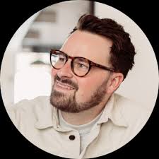 THEN: Almost 30 years ago, when you could get a pub meal for less than a  fiver