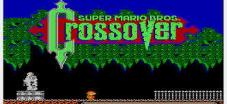 If you also have any wishes or suggessions, we are always open to your ideas and needs. Mario Games Unblocked Indophoneboy