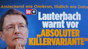 Tanja Charles (@TanjaVechelde)