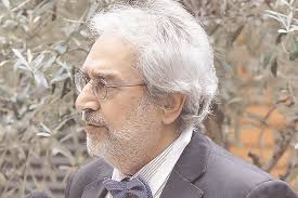 Γ. Νυχάς: «Χάνουμε ευρωπαϊκά κονδύλια και μένουν άνεργοι επιστήμονες λόγω  διαδικασιών»