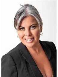 Best Realtors in Township Of North Dundas, Ontario