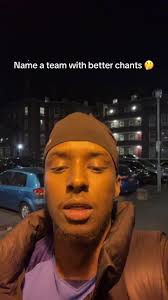 Teams Ready for Europa League Final