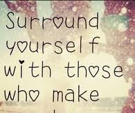 Pinterest Quotes About Family. QuotesGram via Relatably.com