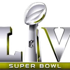 We can show you how with our global super bowl 2021 live stream viewing guide. Super Bowl 2021 Live Stream Free Bowl2021live Twitter