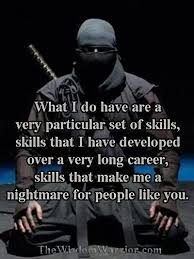 Pin By Daniel Wnenk On Ninjitsu Warrior Quotes Martial Arts Quotes Martial Arts