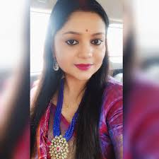 Ｙｏｕｒ Ｐａｉｎ