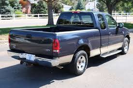 Image result for Medium Platinum 1999 F150