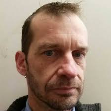 Fibromyalgia Community Conference