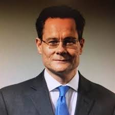 Corporate Travel Management fills CFO spot