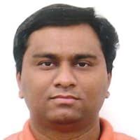 The Markdown Guide by Matt Cone