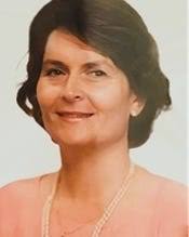 Obituaries in El Paso, TX