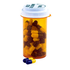 Image result for Lomustine