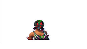 The the fly emoticon and hero's beacon emote are bundled with this outfit. Style For Those Dynamo Skin Users That Say Ripfortnite And I Hate Controller Players Fortnitebr