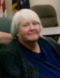 Obituary information for Rhonda Thayer