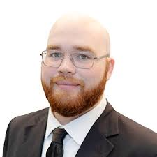 Búsqueda de agente Archives