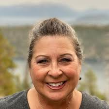 Peoria, AZ City Guide