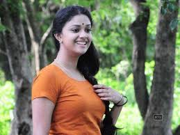 Tamil actresses are loved by their fans and live in their hearts. Started Her Career As A Child Artist
