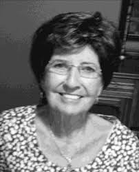 May 2016 (© Bmp Farm, Rolla, MO