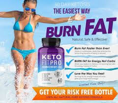 Pin On Https Www Givology Org Fitcareketo Blog 693234