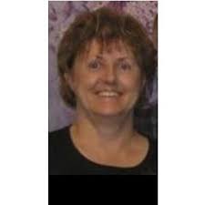 Andréa Belliveau Obituary