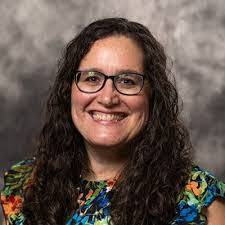 Michelle Stieber's Instagram, Twitter & Facebook