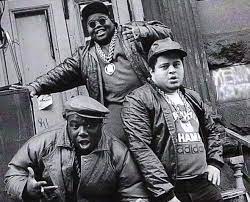 Pin On Hip Hop