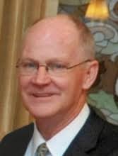 Obituary information for Robert M. Seward