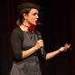 Daria Nold event image