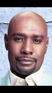 I Always Wanted A Brother