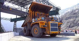 Maybe you would like to learn more about one of these? Inguleckij Gok V 2019 Godu Povysit Energoeffektivnost Proizvodstva Novosti Gmk Center