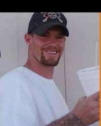 Obituaries in Carlsbad, NM