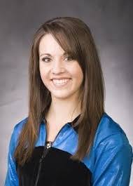 Whitney Olsen's Instagram, Twitter & Facebook