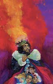 Following secret listening sessions in new york city and london, j. J Cole K O D Wallpaper Smart Phone Wallpapers 4kphonewallpapersreddit Iphonewallpapersreddit Redditwallpapers Album Cover Art Wallpaper Diy Crafts J Cole
