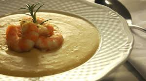 We did not find results for: Crema Di Ceci Con Gamberi Per Un Primo Davvero Elegante