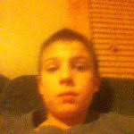 Dalen Miller's Instagram, Twitter & Facebook