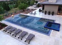 In this part i show you the steps to shut down the pool, and then remove the gears and what the parts. How To Close And Winterize A Swimming Pool
