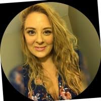 60+ "Laura Granger" profiles